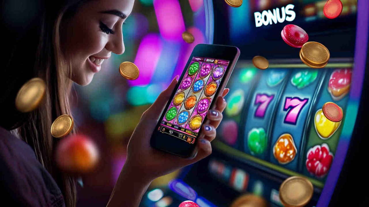helpwin VIP programme exclusive rewards for Filipino members