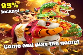 helpwin team and platform overview for Filipino players