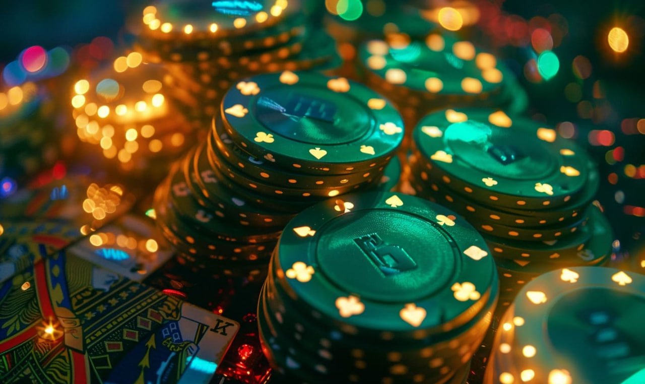 helpwin Game Lobby sports and casino categories on mobile browser