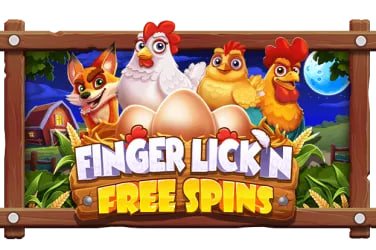 Filipino players enjoying online sports and casino games on mobile